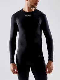 1909679-999000_Active Extreme X CN LS_Closeup1.jpg